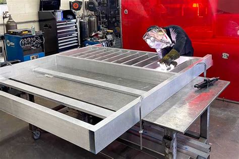 metal fabrication shop west orange nj|oc metal.